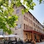 JUFA Hotel Bregenz