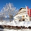 Hotel Arzlerhof