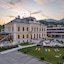 Villa Seilern Vital Resort