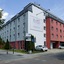 24Hours Apartment Hotel