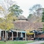 Briars Cottage - Daylesford