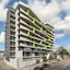 Code Apartments