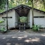 Cape Tribulation Beach House
