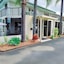 Ocean Parade Motel