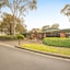Burvale Hotel