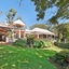 Montville Boutique Bnb