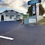 Grafton Lodge Motel