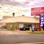Sarina Motor Inn