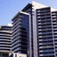 Accent Accommodation At Docklands Melbourne