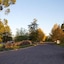 Potters Resort Hunter Valley