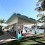 San Marino By The Sea Apartments