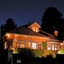 Windradyne Boutique Bed & Breakfast