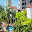 Copacabana Holiday Apartments