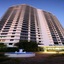 Biarritz Apartments