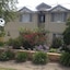 Austin Rise Bed And Breakfast
