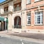 Quality Hotel Regent Rockhampton