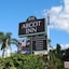 Abcot Inn