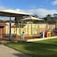 Seahorse Motel