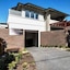 Orange Serviced Apartment