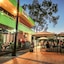Haven Backpacker Resort