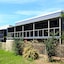 Halifax Holiday Park