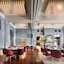 The Melbourne Hotel