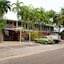 Casa On Gregory - Boutique Luxury Motel