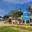 Sandpiper Motel Apollo Bay