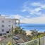Sandy Cove Apartments