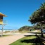 Grande Florida Beachside Resort