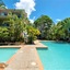 Sanctuary Lake Apartments