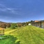 Lake Jindabyne Hotel