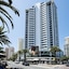 Aria Apartments