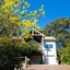 Nelson Bay Bed & Breakfast