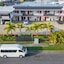 Citywalk Motor Inn