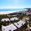 Outrigger Bay Apartments