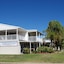 Kalbarri Seafront Villas
