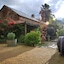 Jacobs Creek Retreat Bed & Breakfast