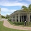 Lismore Gateway Motel