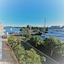 Tripcony Quays Apartments