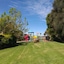 Island Cove Villas
