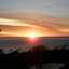 Bicheno's Ocean View Retreat