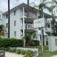 Cascade Gardens Apartments