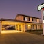 Green Gables Motel