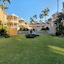 Serenity Apartments Noosa