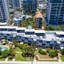 Sundeck Gardens