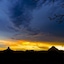 Blackwattle Farm B&B And Farm Stay