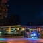 Room Motels Kingaroy