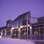 Perisher Valley Hotel