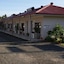 Karuah Riverside Motel